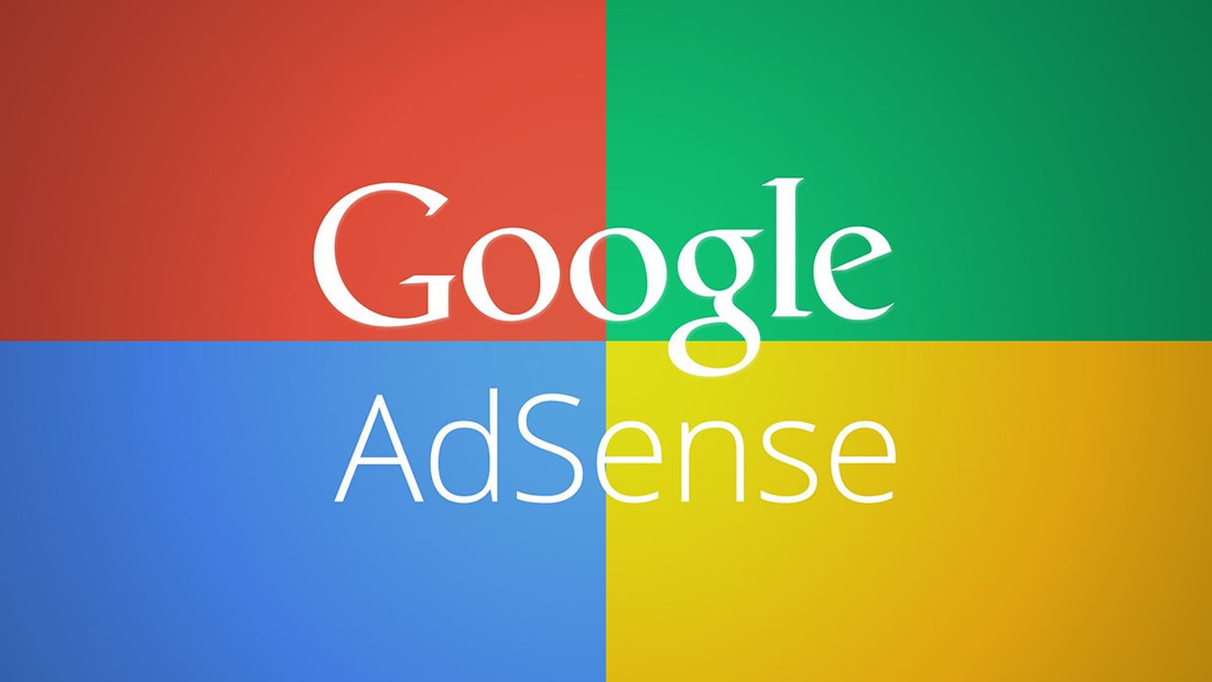 Гугл Easy AdSense